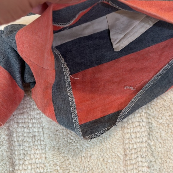 Michael Kors short size 2 - Picture 2 of 6